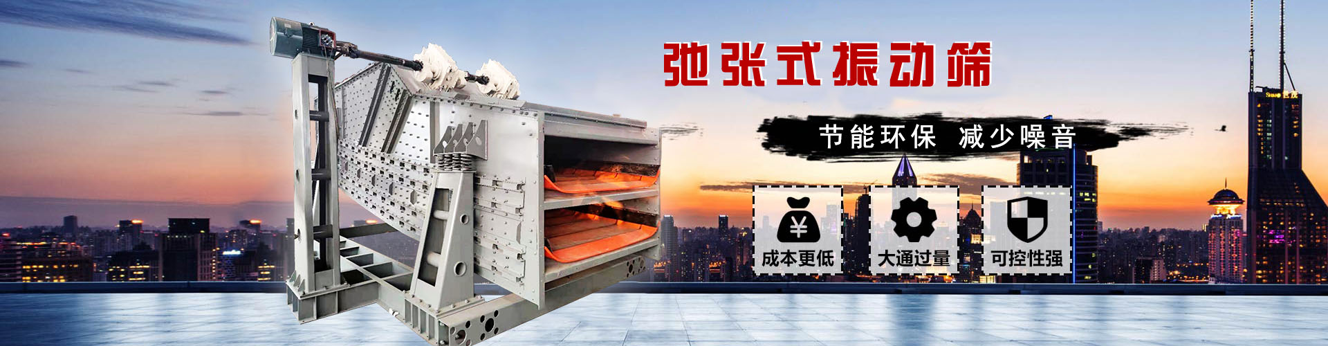 九游娱乐入口官网