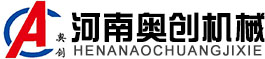 九游娱乐入口官网
